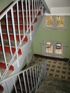 Москва, 1-но комнатная квартира, Конаковский проезд д.3, 5335000 руб.