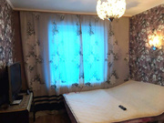 Москва, 2-х комнатная квартира, СНТ Знамя Октября тер д.20, 5400000 руб.