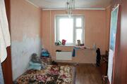 Домодедово, 3-х комнатная квартира, Туполева д., 25000 руб.