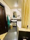 Красково, 2-х комнатная квартира, ул. Заводская 2-я д.19, 6 600 000 руб.