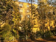 Сергиев Посад, 2-х комнатная квартира, Новоугличское ш. д.63, 2900000 руб.