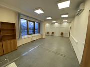 Аренда торгового помещения, Зеленоград, ул. Юности, 169800 руб.