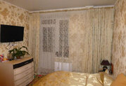 Ивантеевка, 2-х комнатная квартира, Фабричный проезд д.3а, 4500000 руб.