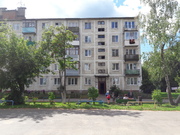 Кирпичный Завод, 2-х комнатная квартира,  д.31, 1340000 руб.