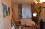 Москва, 2-х комнатная квартира, ул. Маршала Василевского д.5 к2, 7600000 руб.