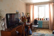 Чехов, 3-х комнатная квартира, ул. Гагарина д.112, 3500000 руб.