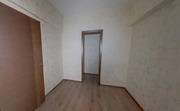 Москва, 3-х комнатная квартира, ул. Планетная д.д. 27, 10527000 руб.