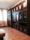 Москва, 1-но комнатная квартира, ул. Ботаническая д.33к8, 30000 руб.