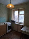 Звенигород, 2-х комнатная квартира, квартал Маяковского д.5, 4600000 руб.