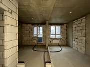 Москва, 1-но комнатная квартира, проспект Куприна д.38к1, 6702020 руб.