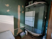 Продажа дома, Раменское, Раменский район, Егорьевская улица, 9000000 руб.