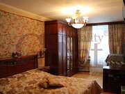 Москва, 2-х комнатная квартира, Озерковская наб. д.8-14с.1, 25300000 руб.