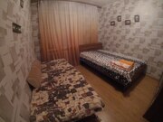 Наро-Фоминск, 3-х комнатная квартира, ул. Курзенкова д.22, 4650000 руб.