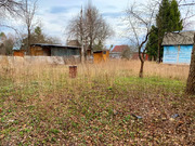 Дача в СНТ Маяк, 1150000 руб.