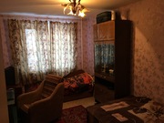 Домодедово, 2-х комнатная квартира, Северная д.6, 4800000 руб.