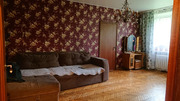 Королев, 2-х комнатная квартира, ул. Чайковского д.6, 6000000 руб.