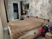 Москва, 3-х комнатная квартира, ул. Уральская д.4, 16500000 руб.