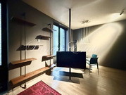 Москва, 1-но комнатная квартира, ул. Ходынская д.2, 30000000 руб.