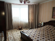 Солнечногорск, 3-х комнатная квартира, ул. Красная д.125, 6000000 руб.