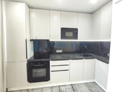 Москва, 2-х комнатная квартира, Нахимовский пр-кт. д.7, к 1, 28500000 руб.