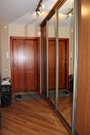 Фрязино, 2-х комнатная квартира, Павла Блинова проезд д.6, 4800000 руб.