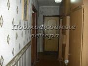 Волоколамск, 3-х комнатная квартира, ул. Ново-Солдатская д.14, 4500000 руб.