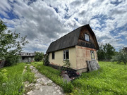 Продаю дачу в СНТ Подлипки, 8500000 руб.