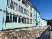 Заречье, 3-х комнатная квартира,  д.16, 7199000 руб.