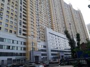Москва, 2-х комнатная квартира, Хорошевское ш. д.12 к1, 16000000 руб.
