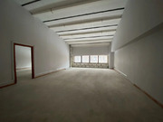 ПСН офис салон медицина отель, 20305 руб.