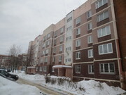 Серпухов, 3-х комнатная квартира, ул. Новая д.7, 3300000 руб.