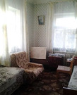 Продается дом, Электросталь, 6.93 сот, 4150000 руб.