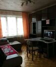 Жуковский, 3-х комнатная квартира, ул. Баженова д.д.19, 6390000 руб.