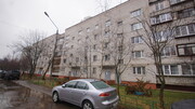 Лобня, 1-но комнатная квартира, ул. Центральная д.1, 2950000 руб.
