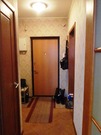 Химки, 1-но комнатная квартира, ул. Горшина д.1, 32000 руб.