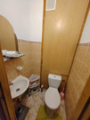 Краснознаменск, 3-х комнатная квартира, ул. Победы д.6к4, 15850000 руб.