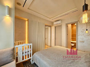 Москва, 2-х комнатная квартира, ул. Берзарина д.28Ак4, 36300000 руб.