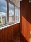 Калининец, 1-но комнатная квартира,  д.257, 4700000 руб.
