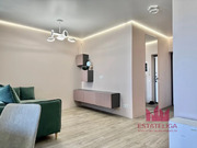 Москва, 1-но комнатная квартира, Каширское ш. д.74А, 20750000 руб.