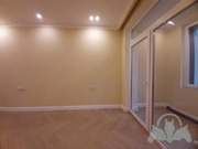 Москва, 2-х комнатная квартира, ул. Берзарина д.30А, 25900000 руб.