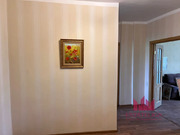 Москва, 5-ти комнатная квартира, ул. Академика Глушко д.8, 26500000 руб.