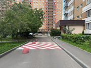 Октябрьский, 2-х комнатная квартира, Западный мкр. д.2, 6500000 руб.