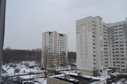 Зеленоград, 1-но комнатная квартира, Генерала Алексеева пр-кт. д.250, 5000000 руб.