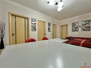 Домодедово, 2-х комнатная квартира, улица Лунная д.25, 11000000 руб.