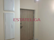 Москва, 2-х комнатная квартира, улица Крузенштерна д.10к1, 31500000 руб.