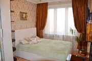 Подольск, 3-х комнатная квартира, ул. Курчатова д.3, 9900000 руб.