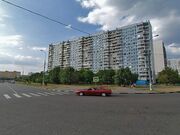 Москва, 2-х комнатная квартира, ул. Тамбовская д.3к13, 7250000 руб.