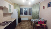 Дрожжино, 2-х комнатная квартира, Новое ш. д.12к2, 8900000 руб.