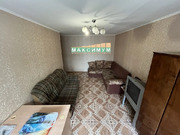 Москва, 2-х комнатная квартира, Сумской проезд д.3к1, 13000000 руб.