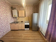 Егорьевск, 1-но комнатная квартира, мкр. Заречье д.18, 4000000 руб.